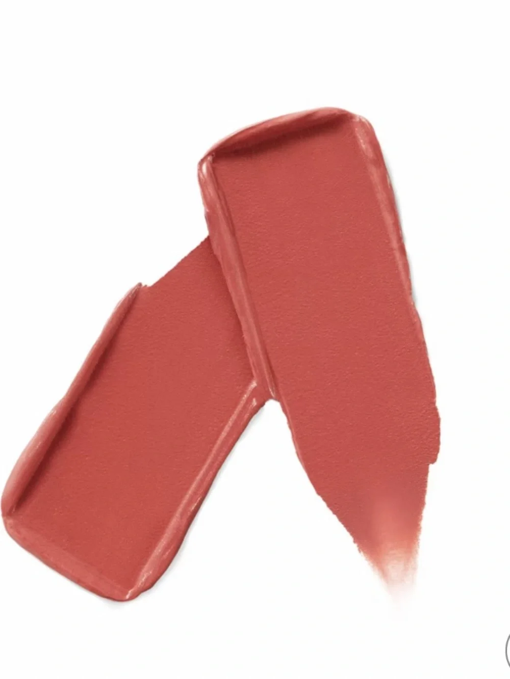 2 MAYBELLINE LIPSTICKS